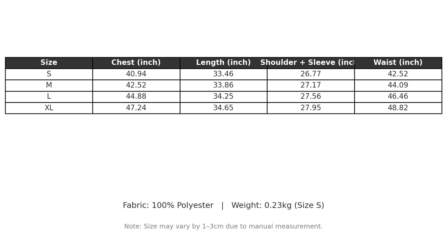 Elegant Black Jacquard Long Sleeve Belted Mini Dress