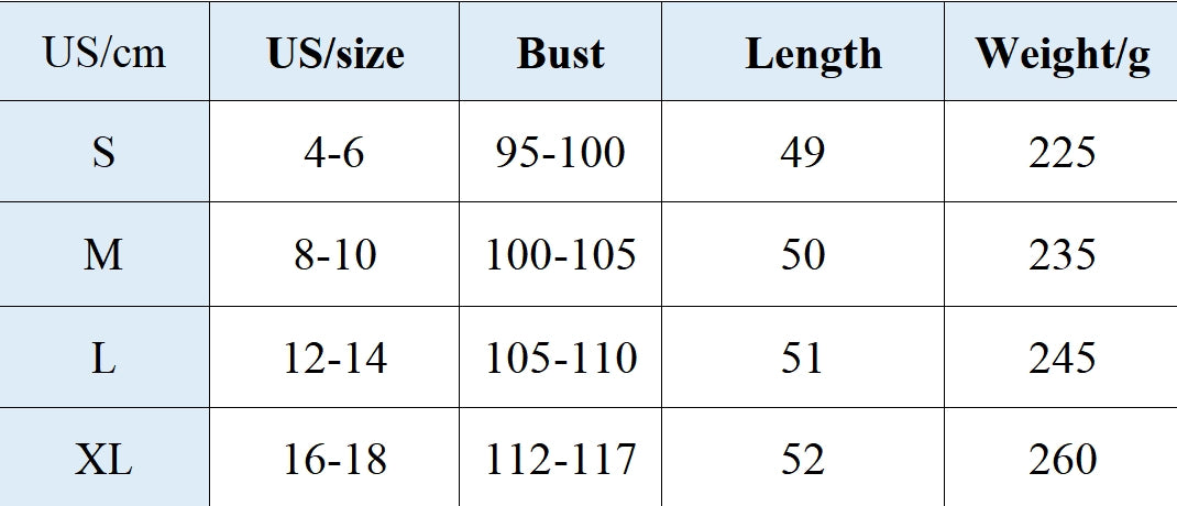 Retro Floral Knit Crop Top Short Sleeve Vintage Pullover Tee