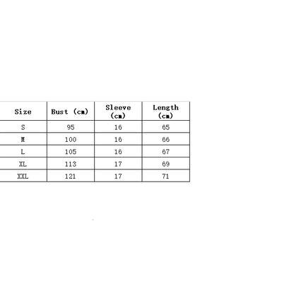 Gold Lace V-Neck Tile Short Sleeve Solid Color T-Shirt Top