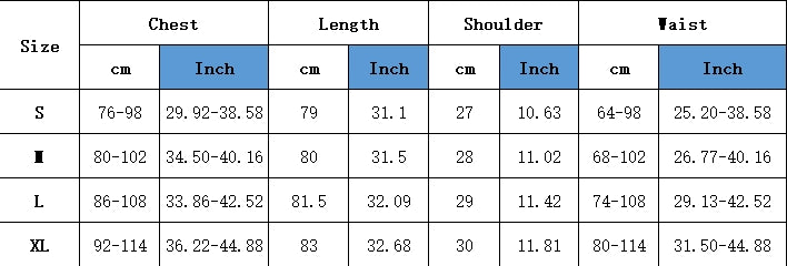 Sleeveless Short Tank Dress