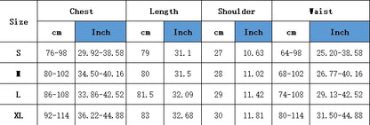 Sleeveless Short Tank Dress