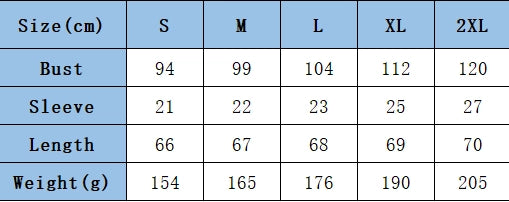 Women's Casual Short Sleeve Shirts Solid Color Trendy Blouses