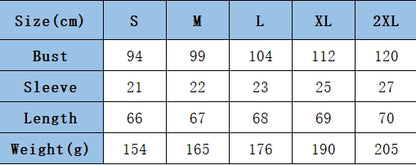 Women's Casual Short Sleeve Shirts Solid Color Trendy Blouses